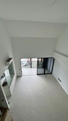 Rangoon Road (D8), Apartment #484508911